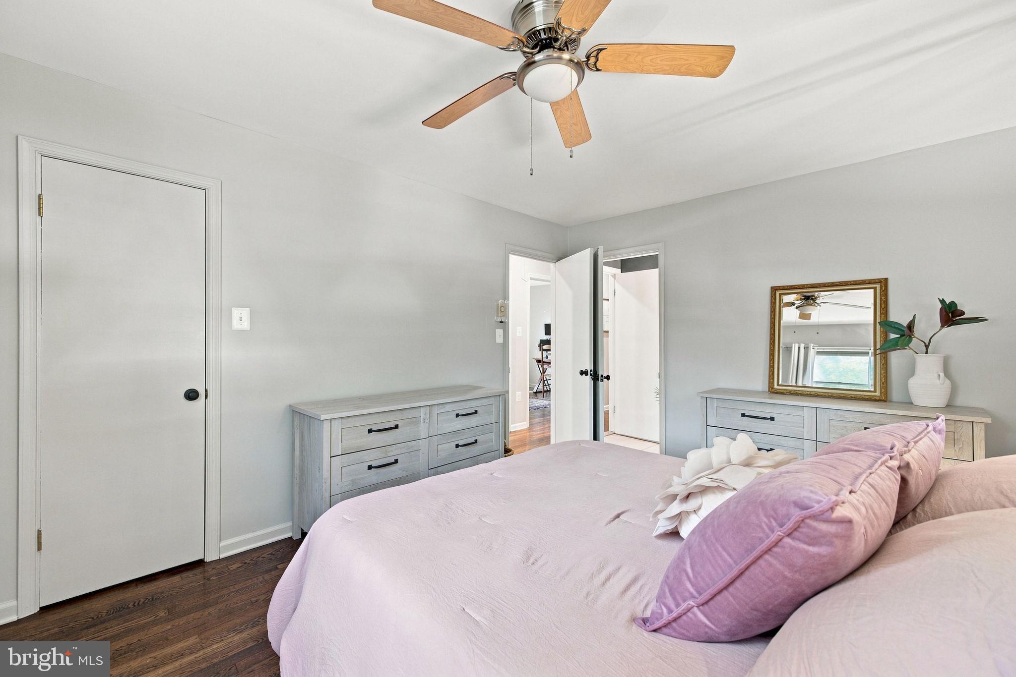 21088 Unison Road Middleburg, VA 20117 - Photo 26 of 72 Gallery Image 26