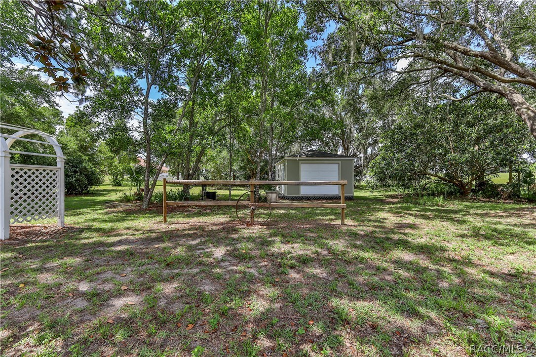 1154 East Triple Crown Loop Hernando, FL 34442 - Photo 62 of 82
