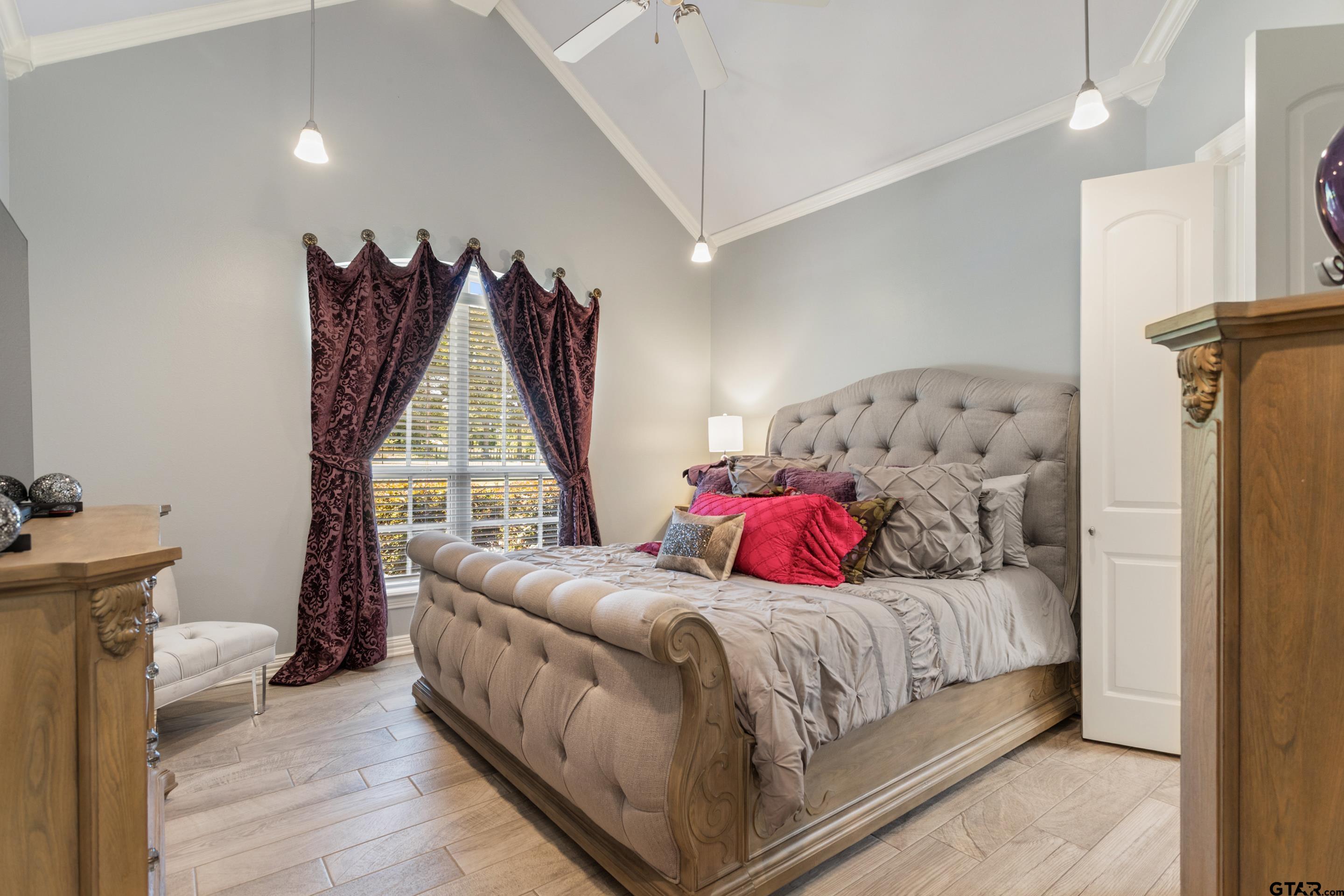 21711 Mixon Road Troup, TX 75789 - Photo 21 of 51 Gallery Image 21