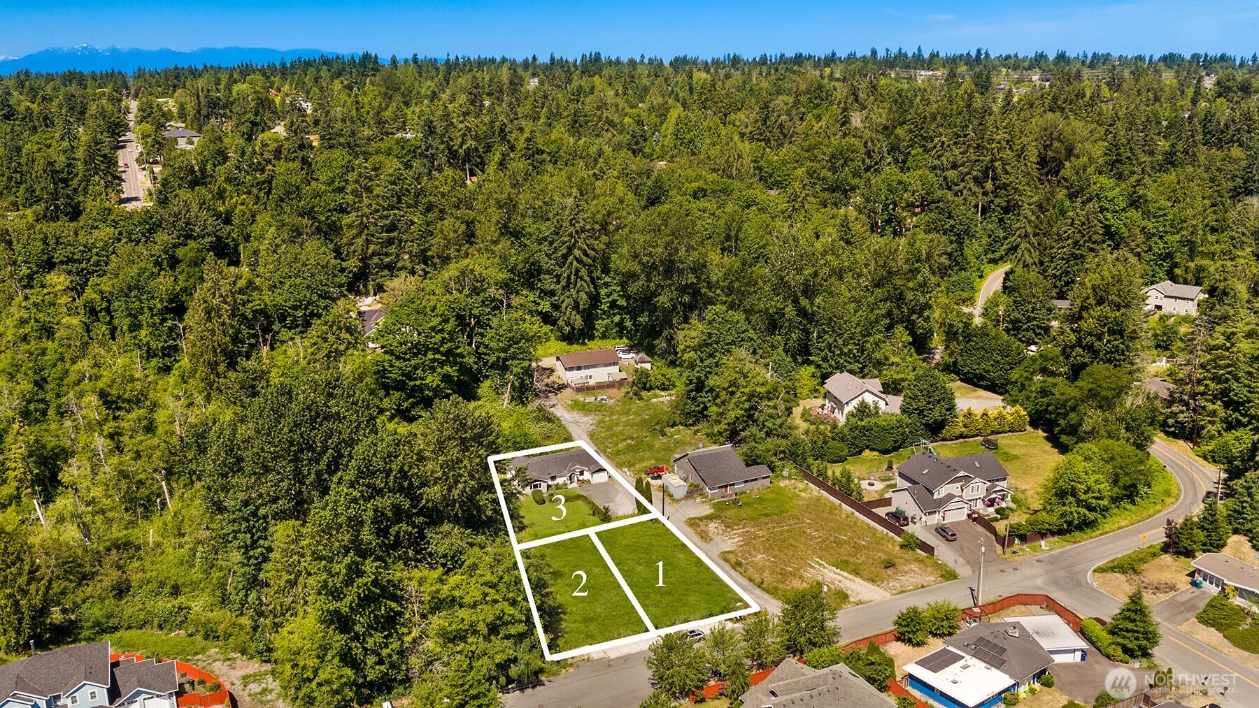 23516 20th Avenue West Bothell, WA 98021 - Photo 6 of 39