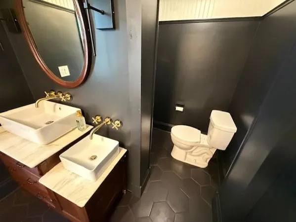 $169,900 | 315 11th Street North, Breckenridge, MN 56520