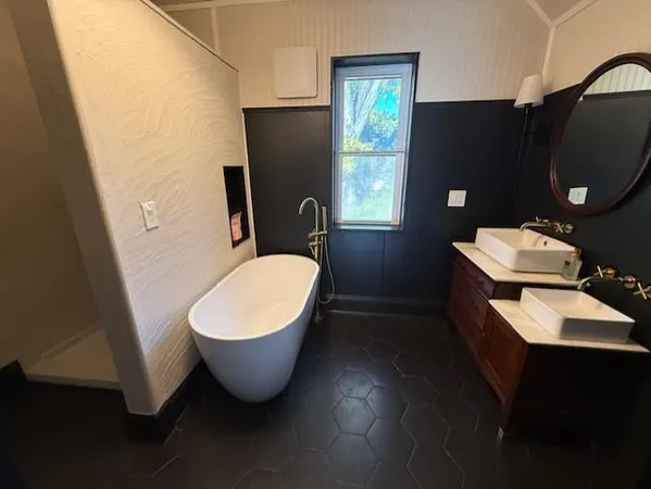 $169,900 | 315 11th Street North, Breckenridge, MN 56520