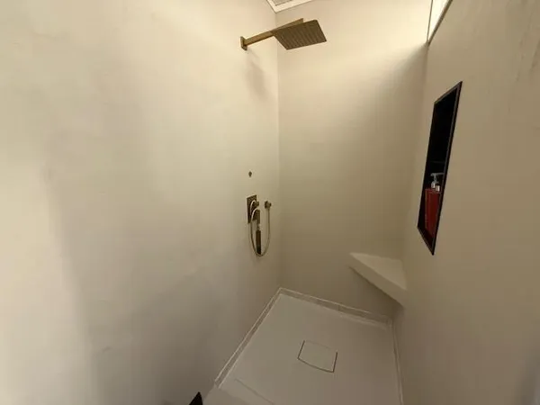 $169,900 | 315 11th Street North, Breckenridge, MN 56520