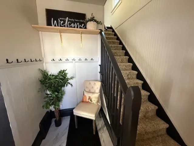 $169,900 | 315 11th Street North, Breckenridge, MN 56520