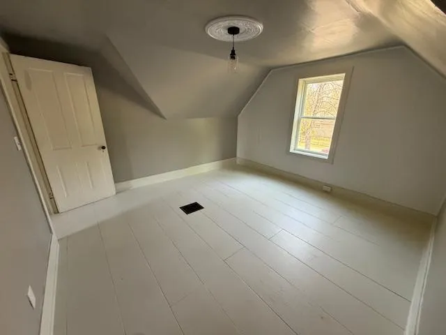 $169,900 | 315 11th Street North, Breckenridge, MN 56520