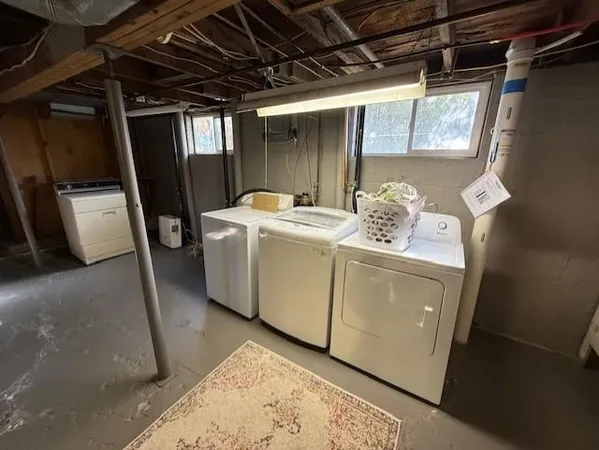 $169,900 | 315 11th Street North, Breckenridge, MN 56520