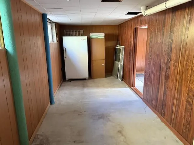 $169,900 | 315 11th Street North, Breckenridge, MN 56520