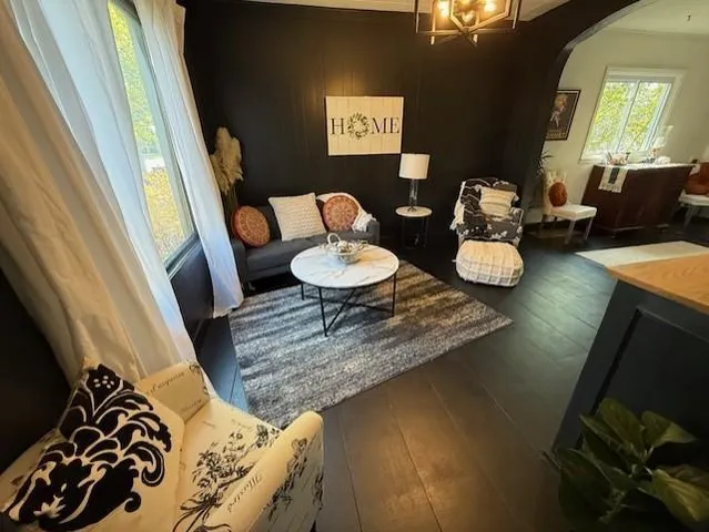 $169,900 | 315 11th Street North, Breckenridge, MN 56520