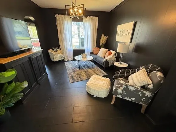 $169,900 | 315 11th Street North, Breckenridge, MN 56520