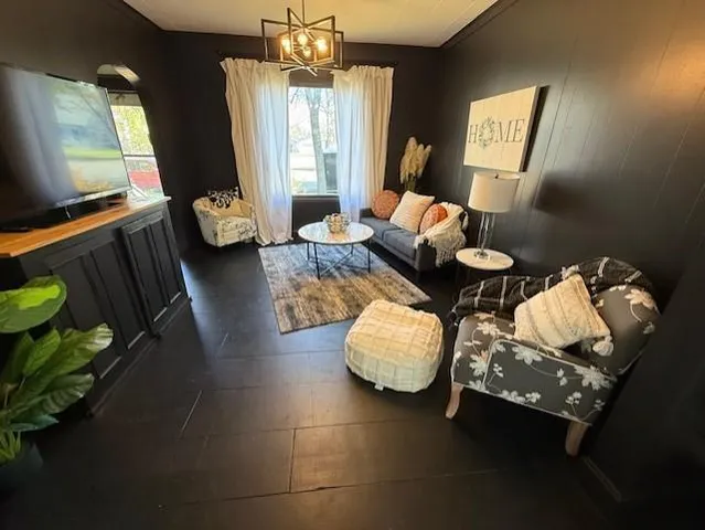 $169,900 | 315 11th Street North, Breckenridge, MN 56520