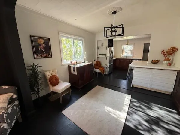 $169,900 | 315 11th Street North, Breckenridge, MN 56520