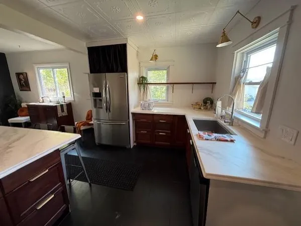 $169,900 | 315 11th Street North, Breckenridge, MN 56520