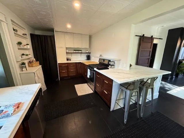 $169,900 | 315 11th Street North, Breckenridge, MN 56520