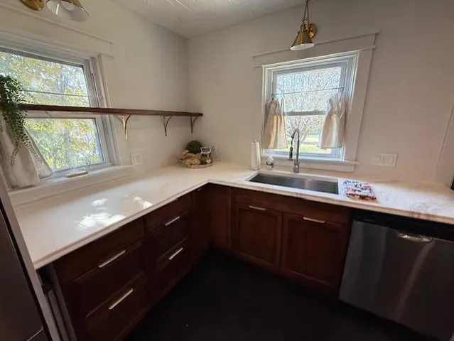 $169,900 | 315 11th Street North, Breckenridge, MN 56520