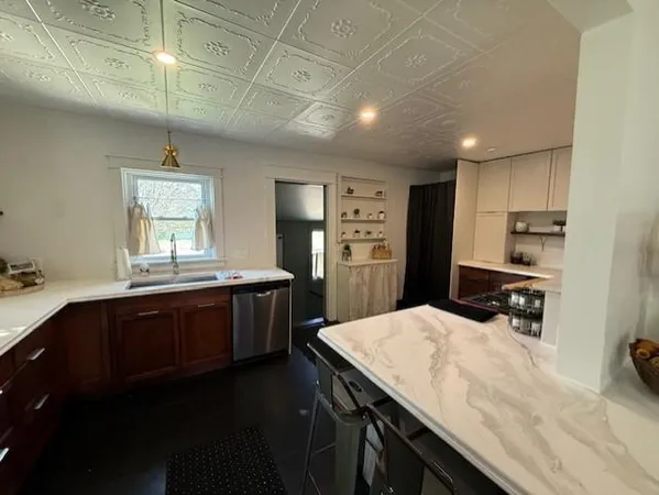 $169,900 | 315 11th Street North, Breckenridge, MN 56520