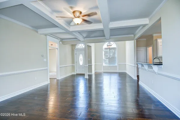 $584,000 | 102 Armstead Court, Currituck, NC 27929