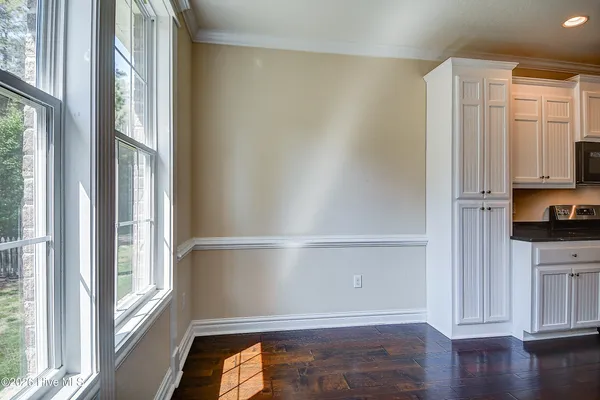 $584,000 | 102 Armstead Court, Currituck, NC 27929