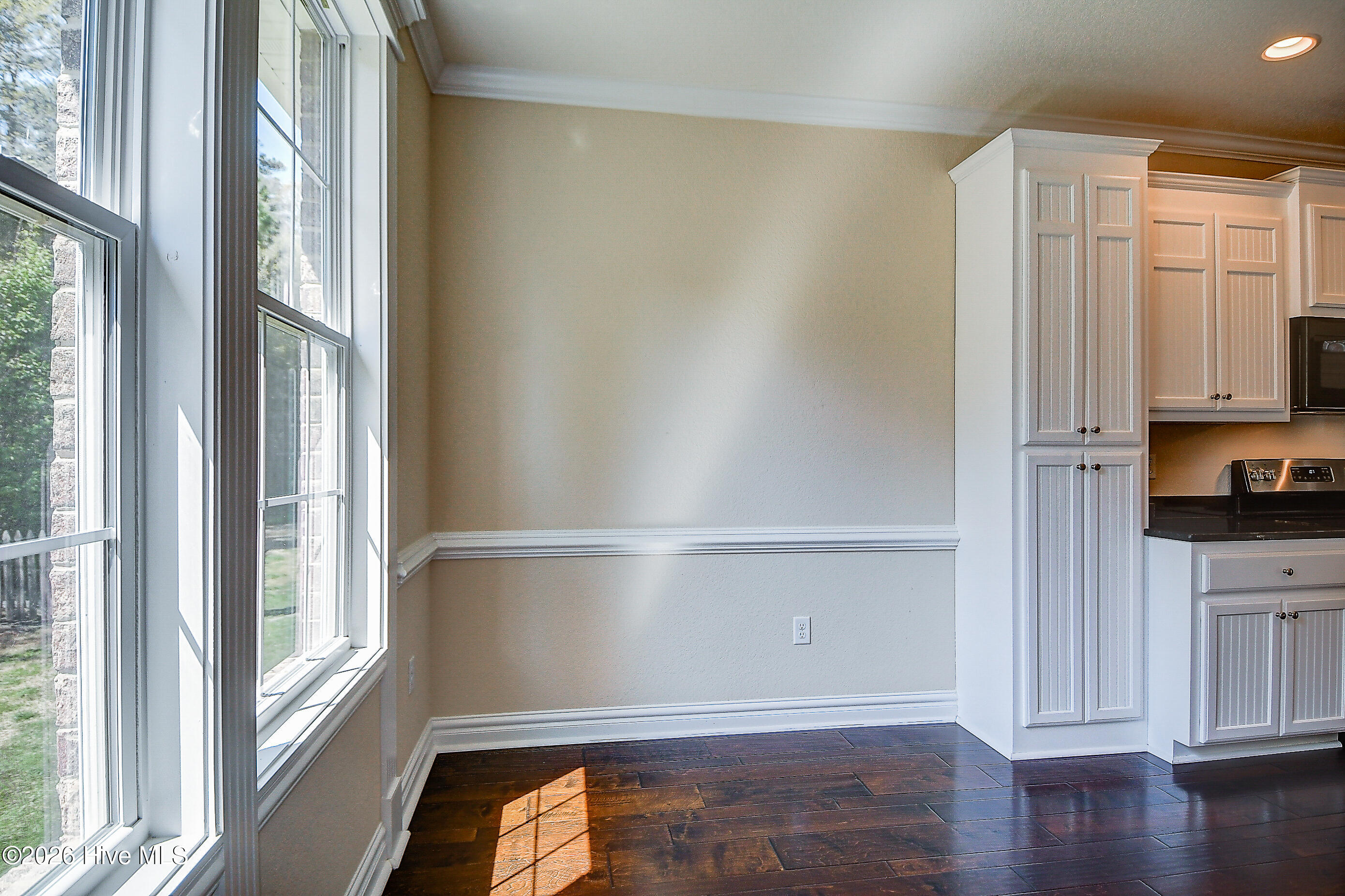 102 Armstead Court Currituck, NC 27929 - Photo 16 of 51 Breakfast Nook