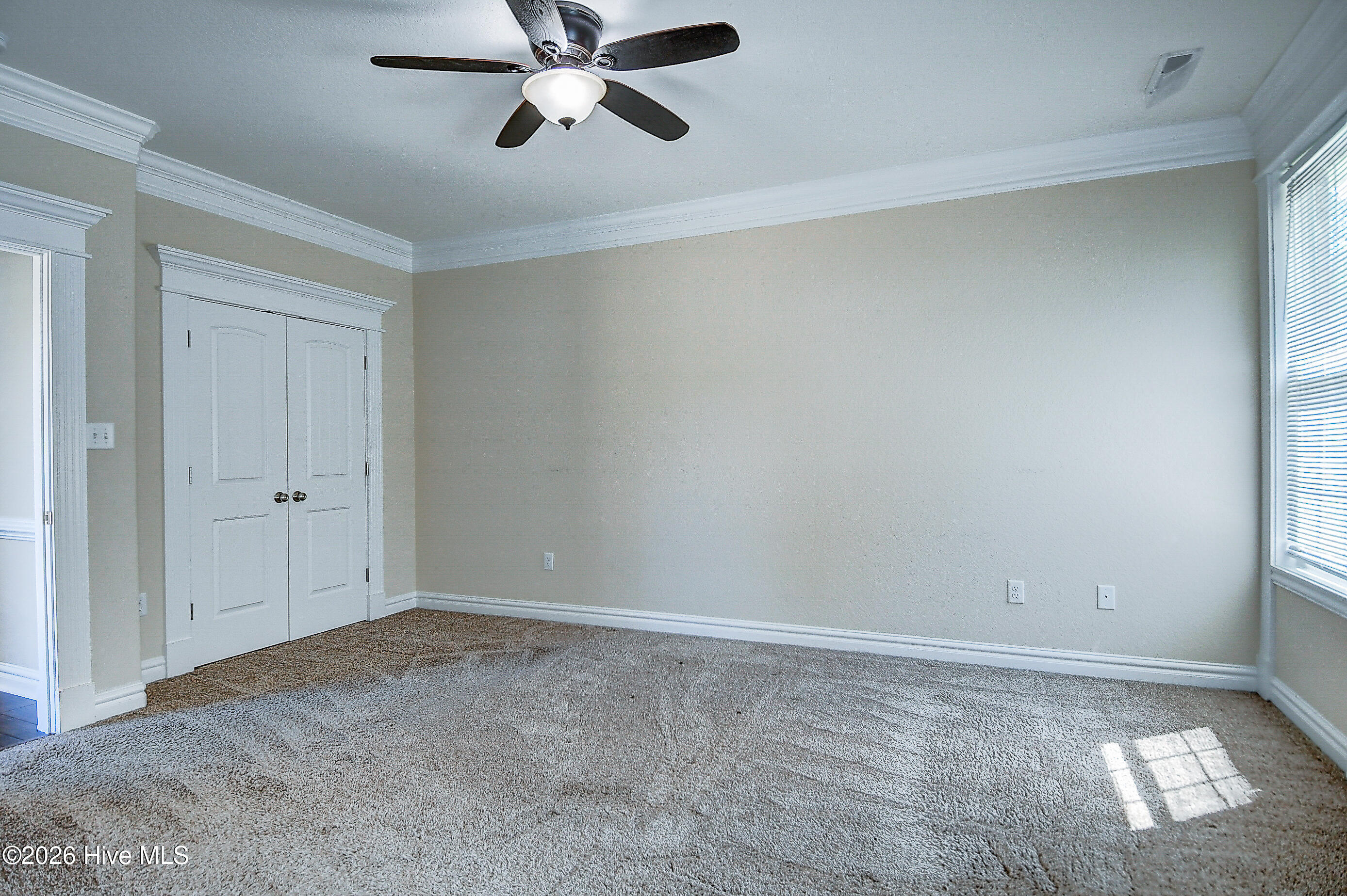 102 Armstead Court Currituck, NC 27929 - Photo 18 of 51 Primary Bedroom