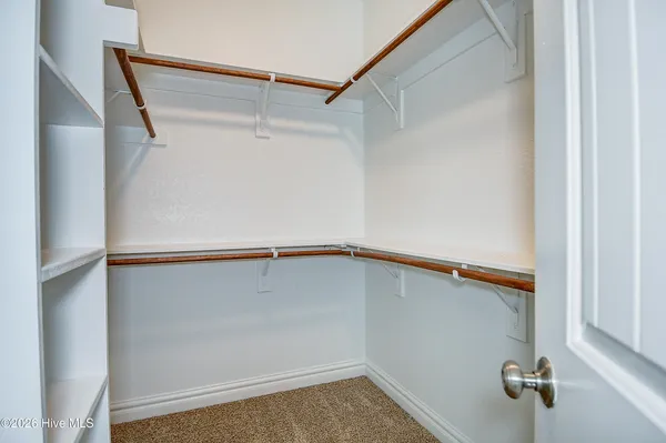 $584,000 | 102 Armstead Court, Currituck, NC 27929