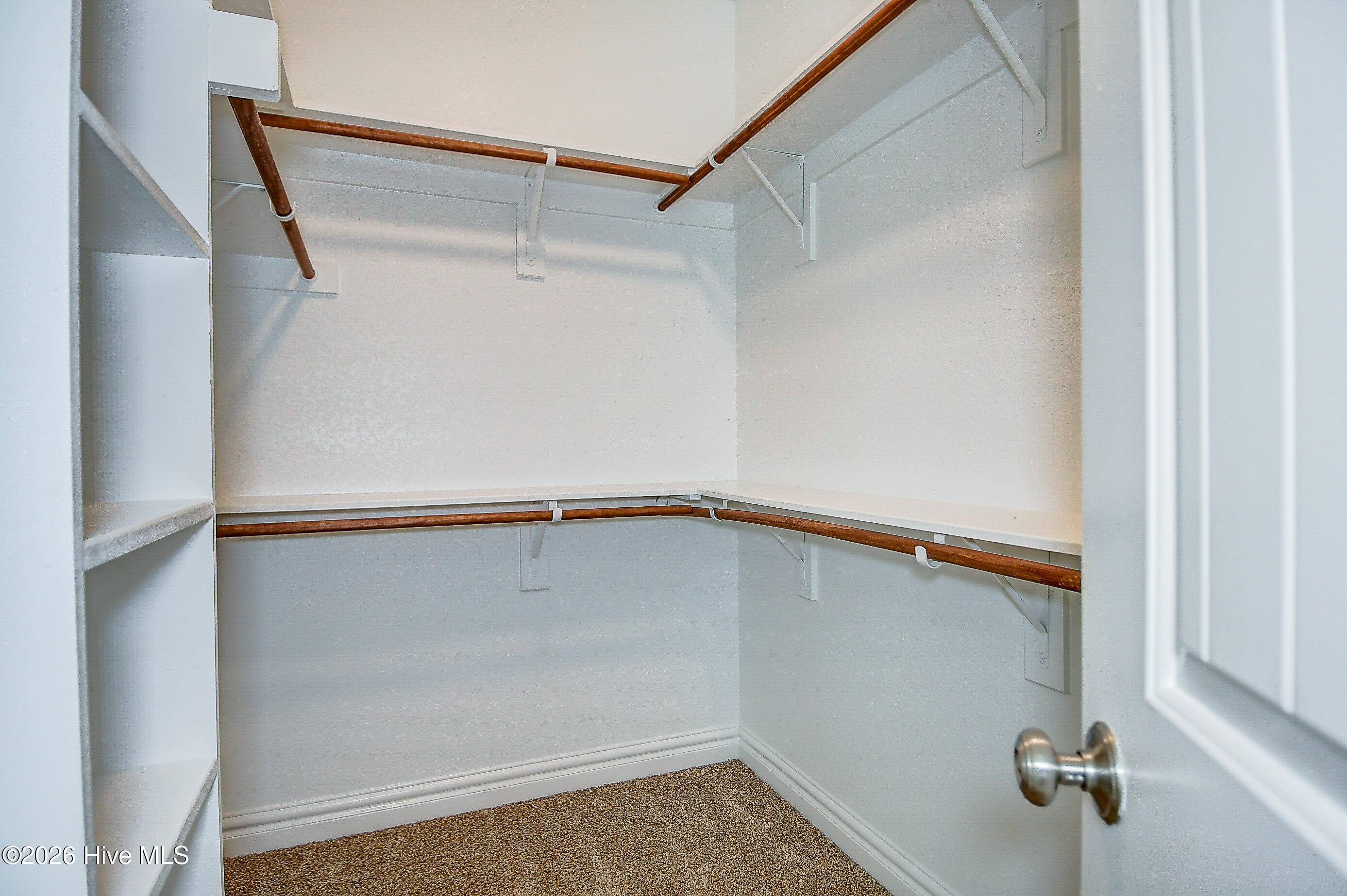 102 Armstead Court Currituck, NC 27929 - Photo 22 of 51 Primary Closet