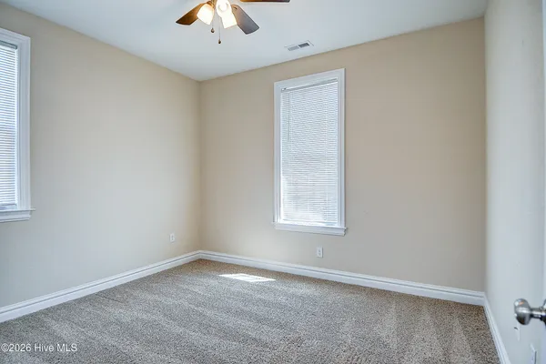 $584,000 | 102 Armstead Court, Currituck, NC 27929