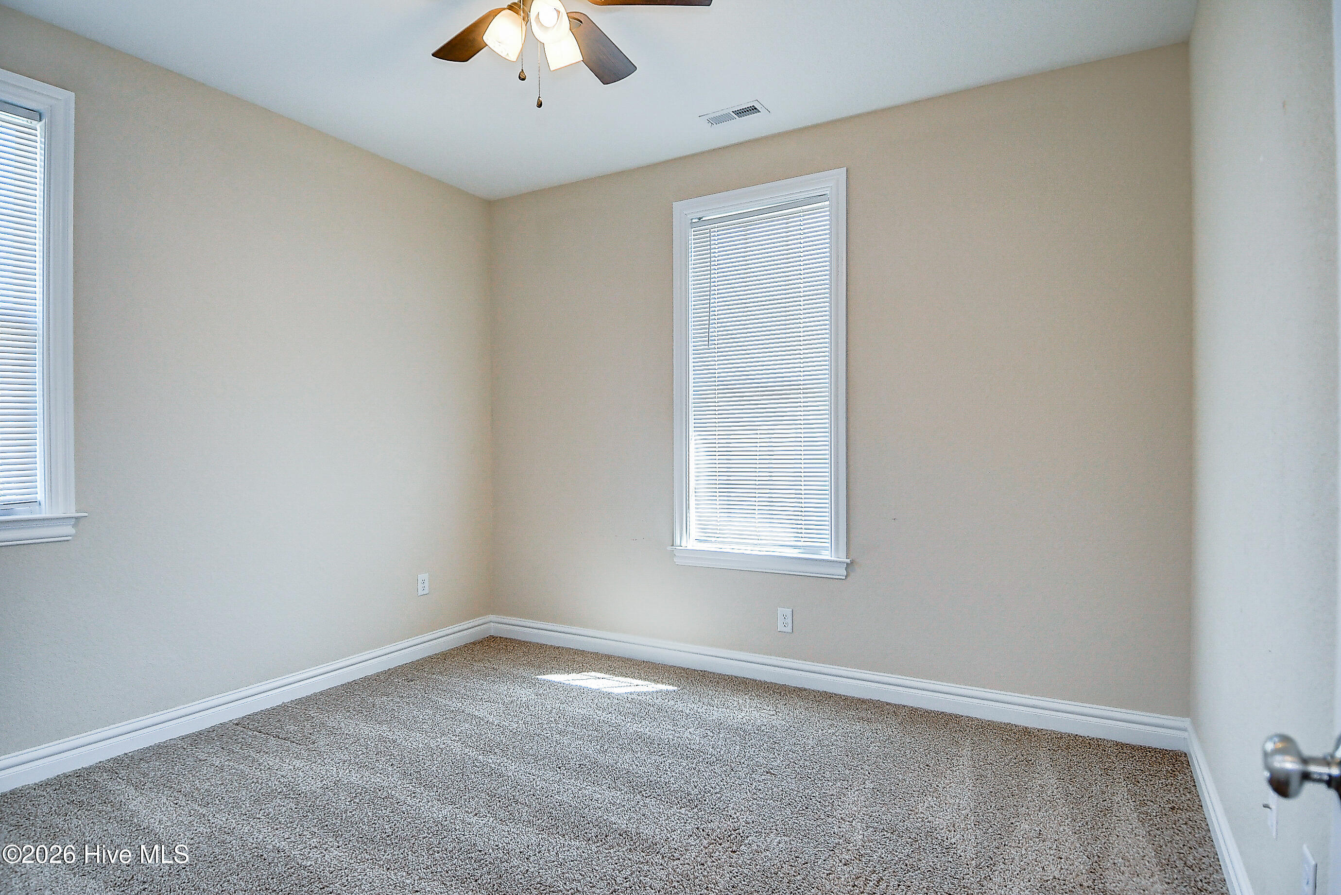 102 Armstead Court Currituck, NC 27929 - Photo 23 of 51 Bedroom #2