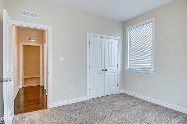 $584,000 | 102 Armstead Court, Currituck, NC 27929