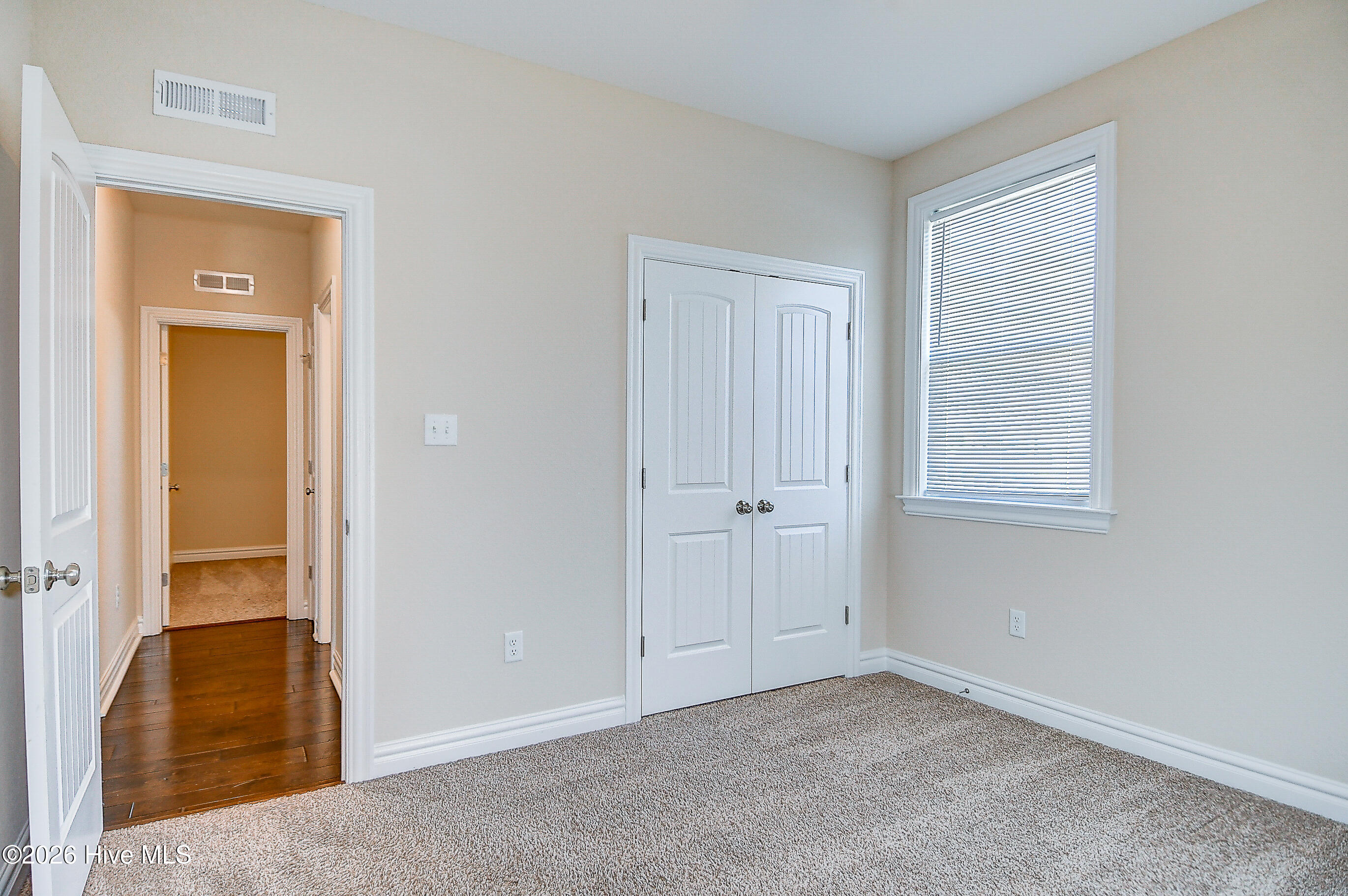 102 Armstead Court Currituck, NC 27929 - Photo 24 of 51 Bedroom #2