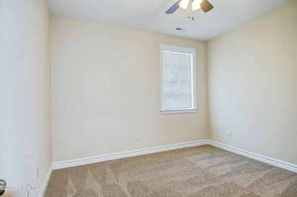 $584,000 | 102 Armstead Court, Currituck, NC 27929