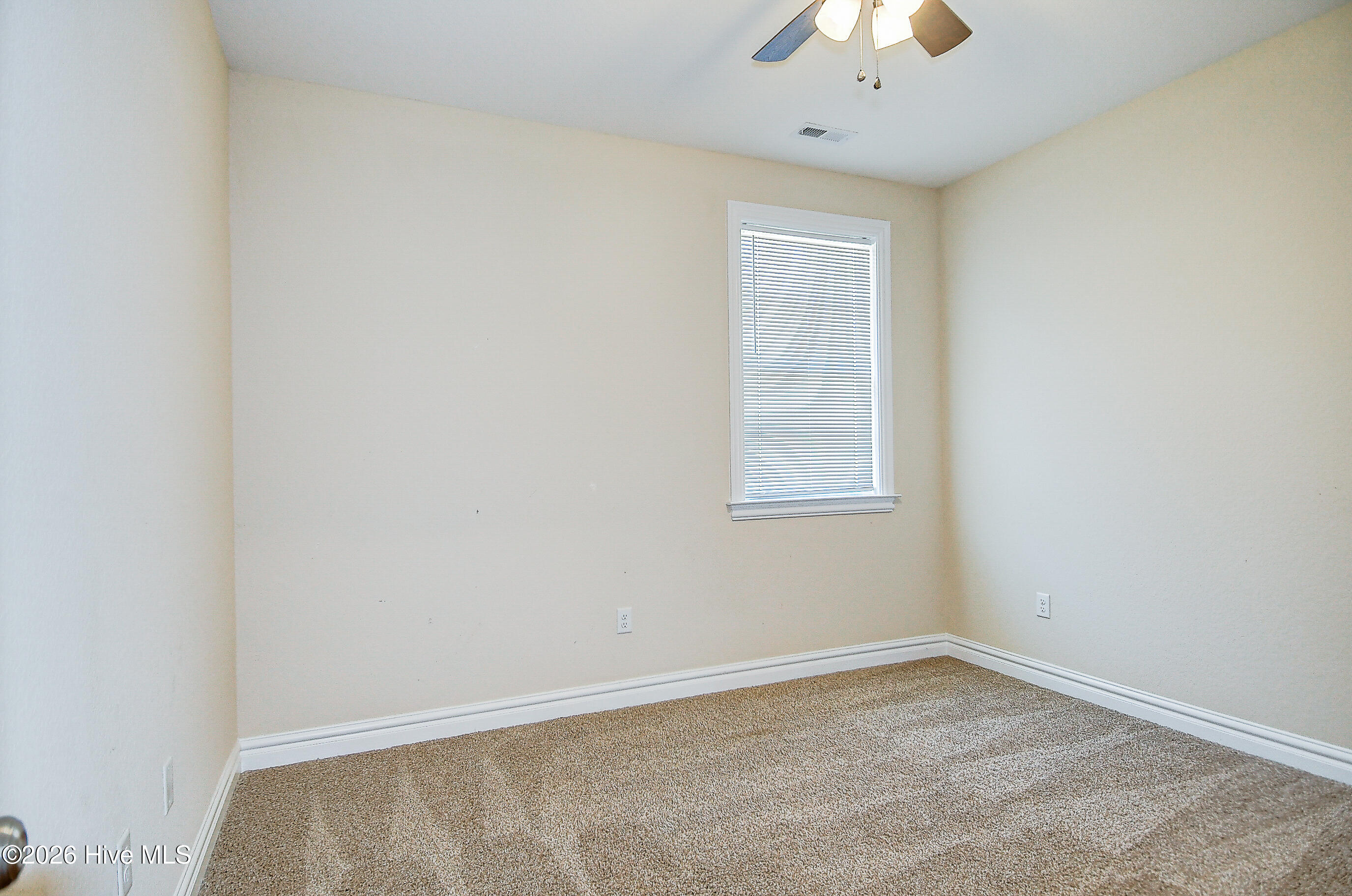 102 Armstead Court Currituck, NC 27929 - Photo 25 of 51 Bedroom #3