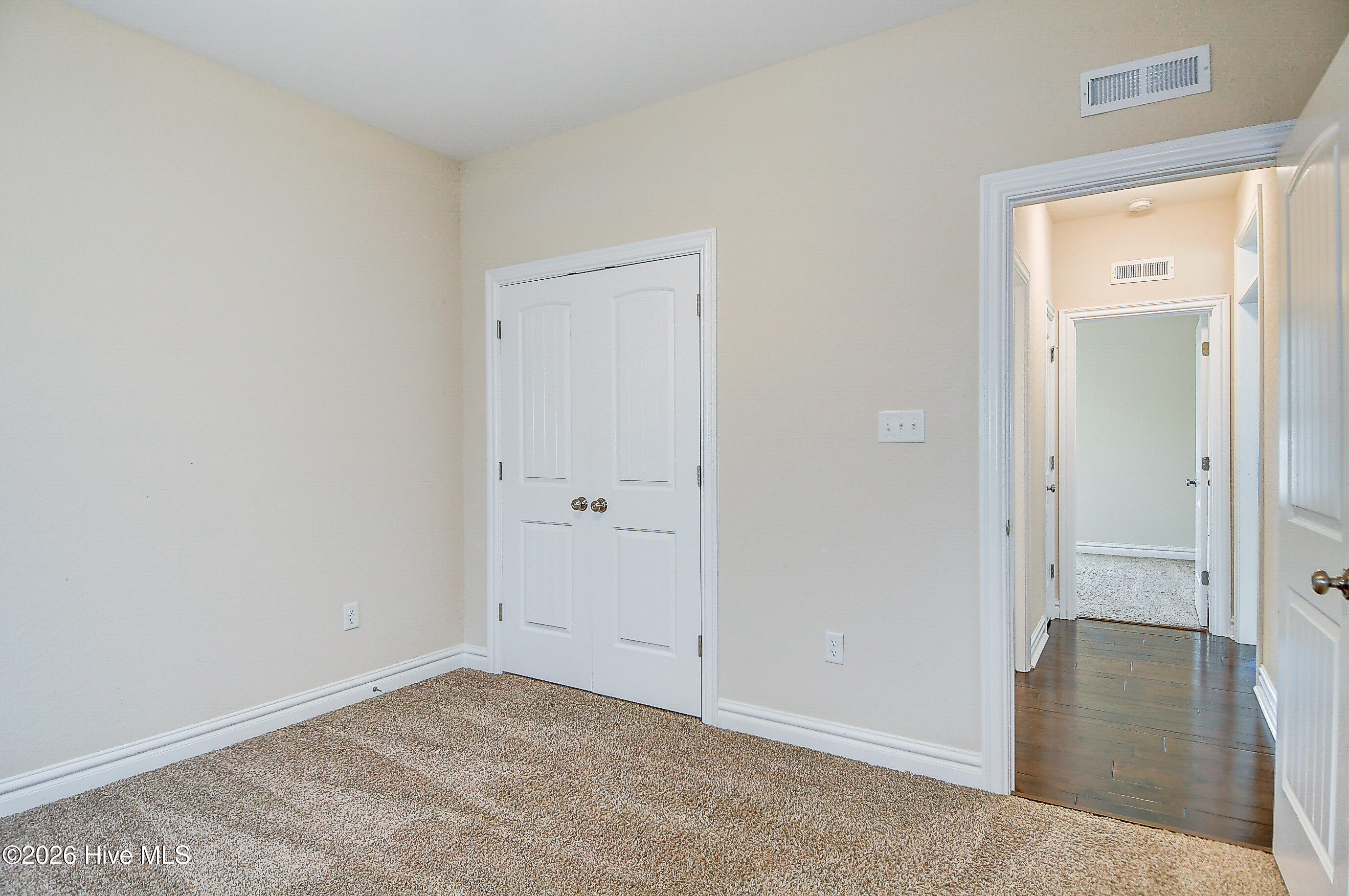 102 Armstead Court Currituck, NC 27929 - Photo 26 of 51 Bedroom #3
