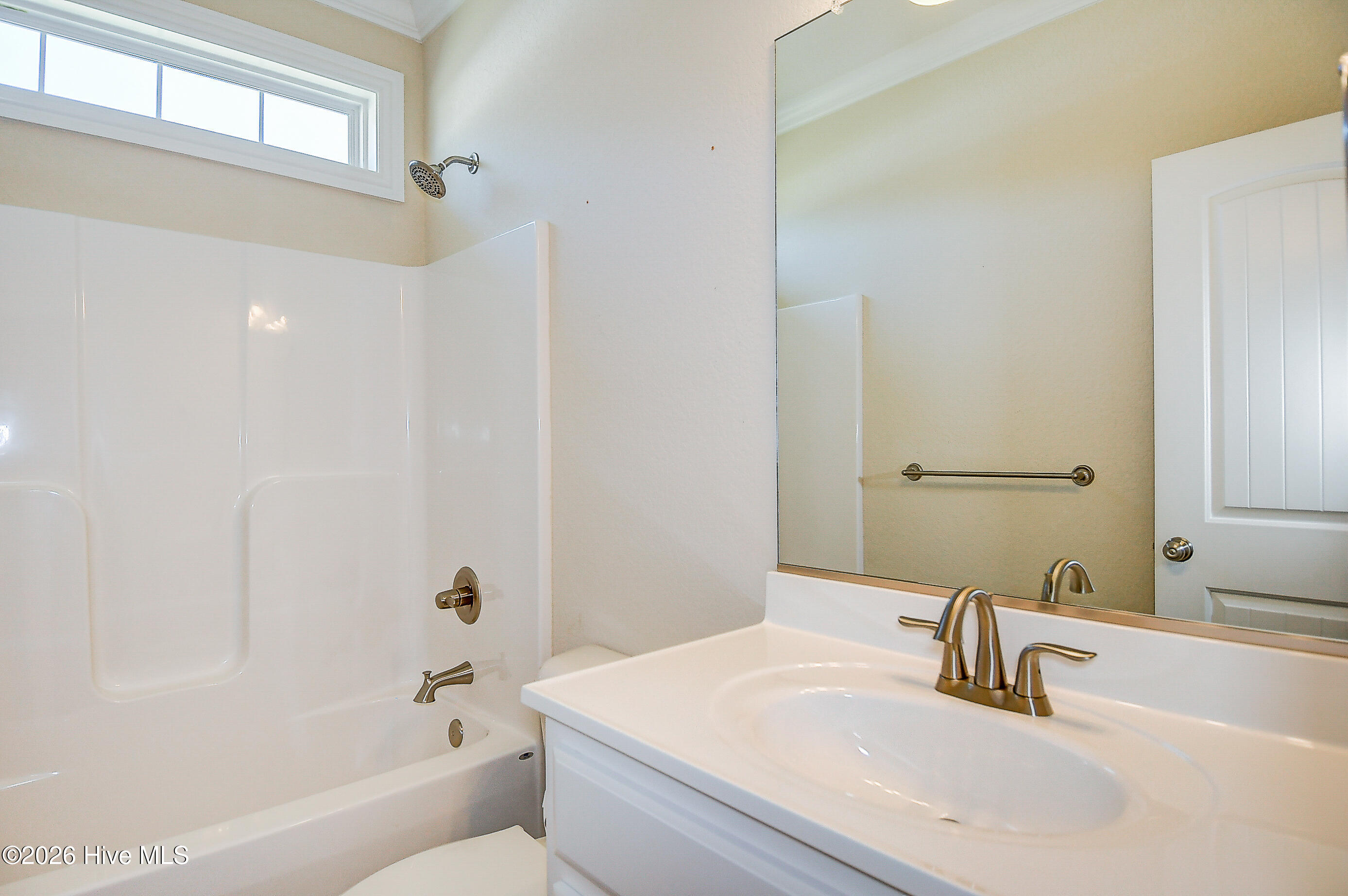 102 Armstead Court Currituck, NC 27929 - Photo 27 of 51 Hall Bathroom