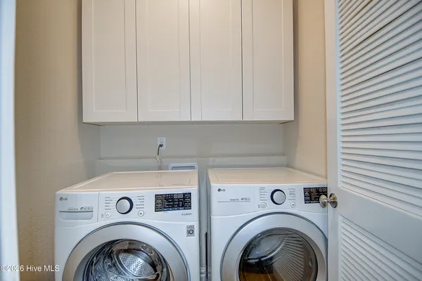 $584,000 | 102 Armstead Court, Currituck, NC 27929