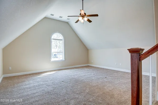 $584,000 | 102 Armstead Court, Currituck, NC 27929