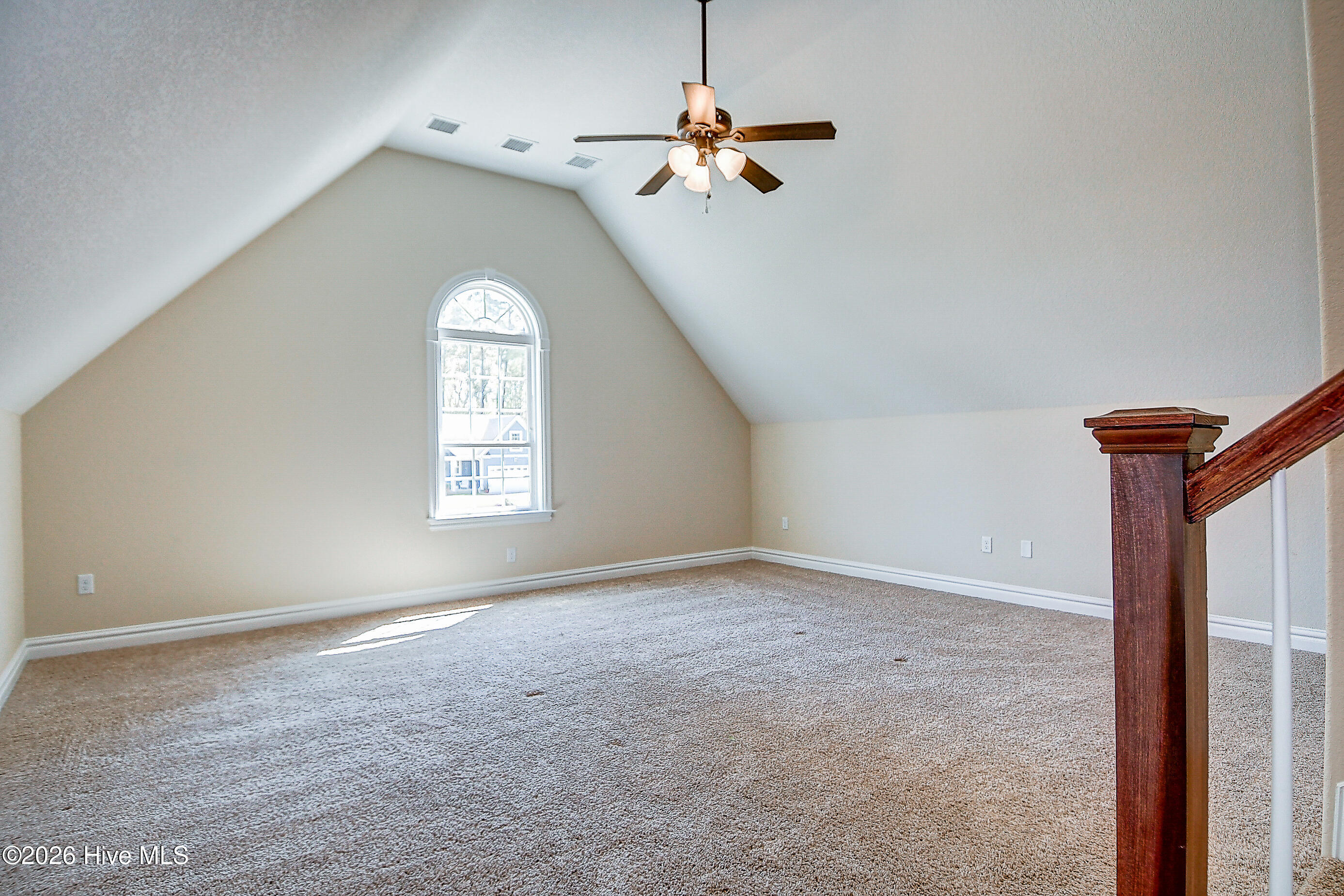 102 Armstead Court Currituck, NC 27929 - Photo 29 of 51 Bonus Room/FROG