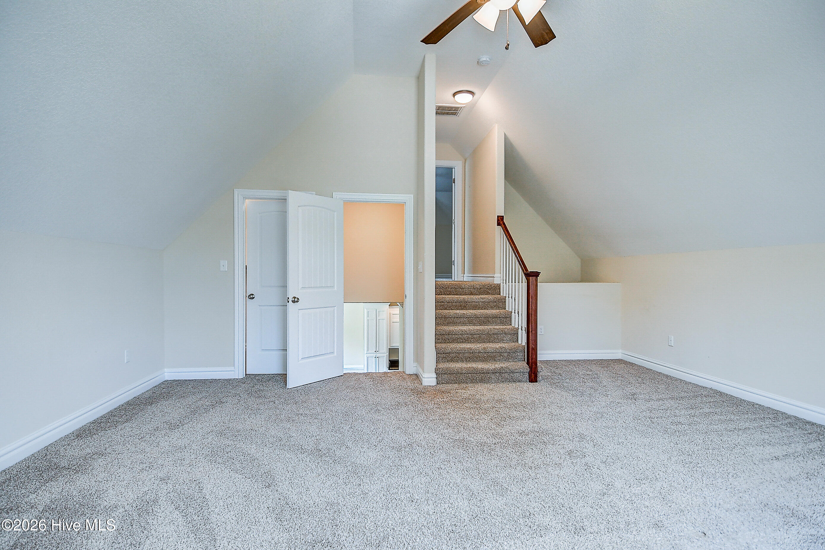 102 Armstead Court Currituck, NC 27929 - Photo 30 of 51 Bonus Room/FROG