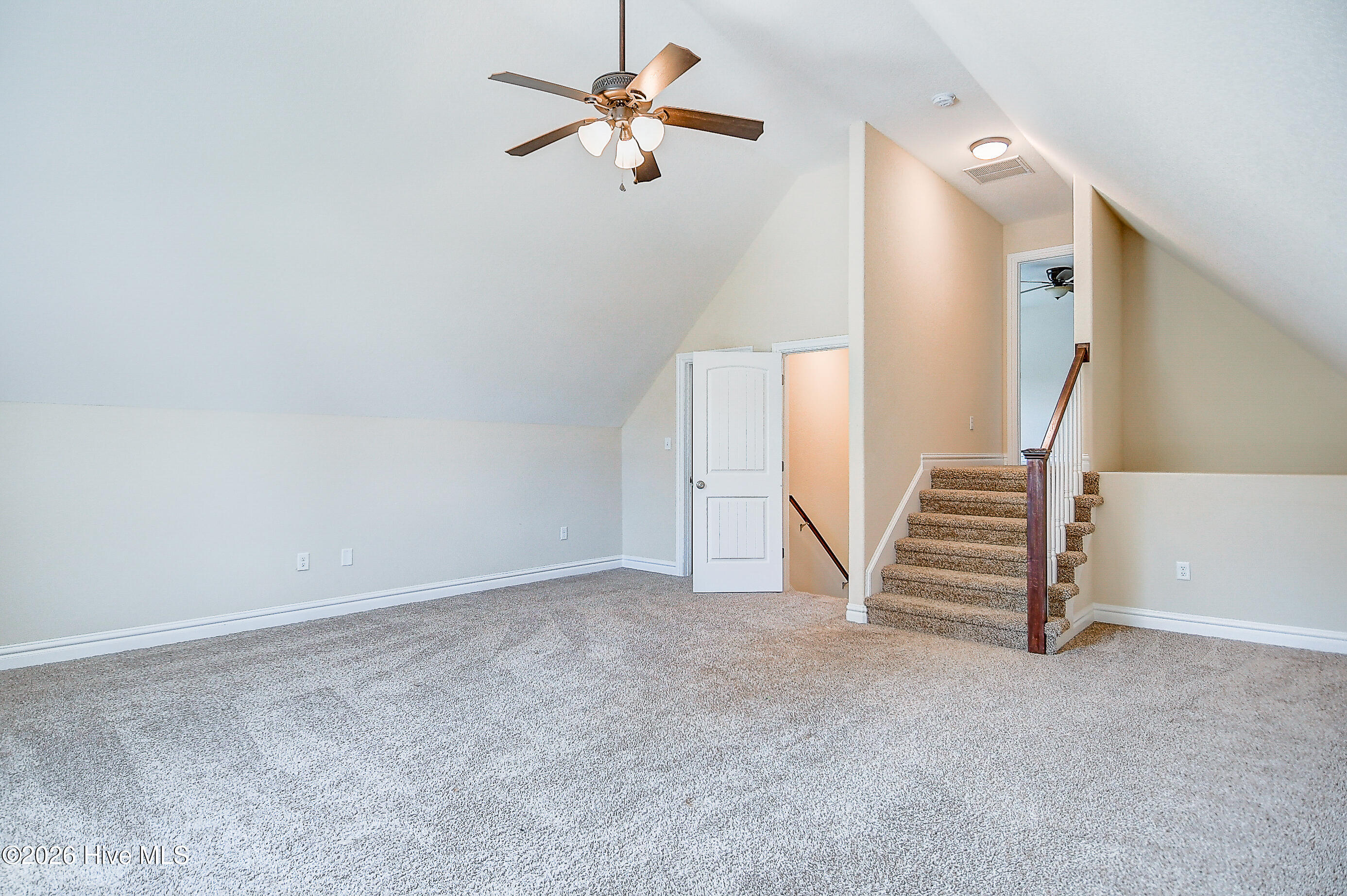 102 Armstead Court Currituck, NC 27929 - Photo 31 of 51 Bonus Room/FROG