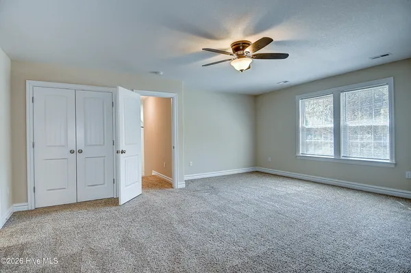 $584,000 | 102 Armstead Court, Currituck, NC 27929