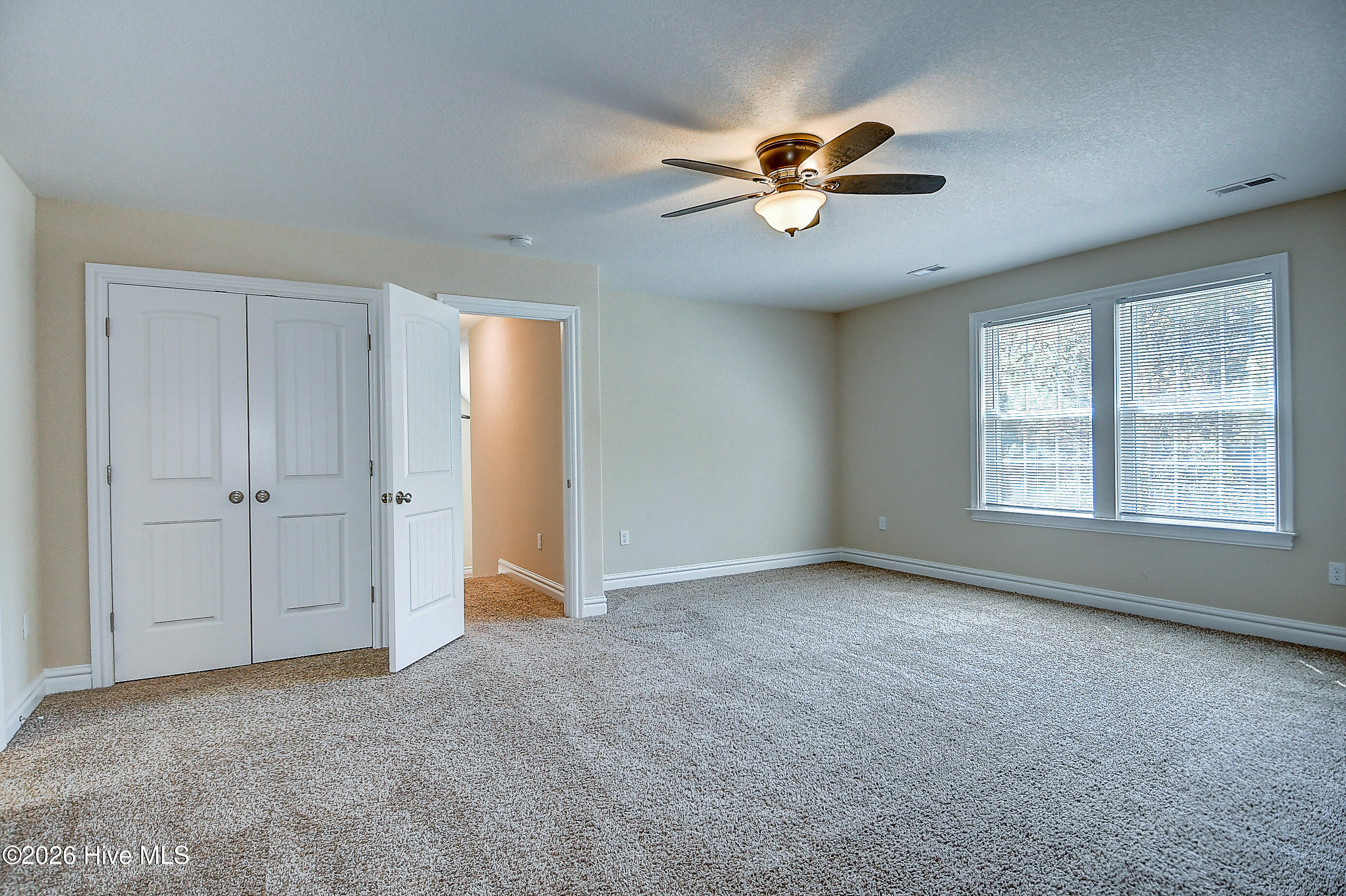 102 Armstead Court Currituck, NC 27929 - Photo 32 of 51 Bedroom #4