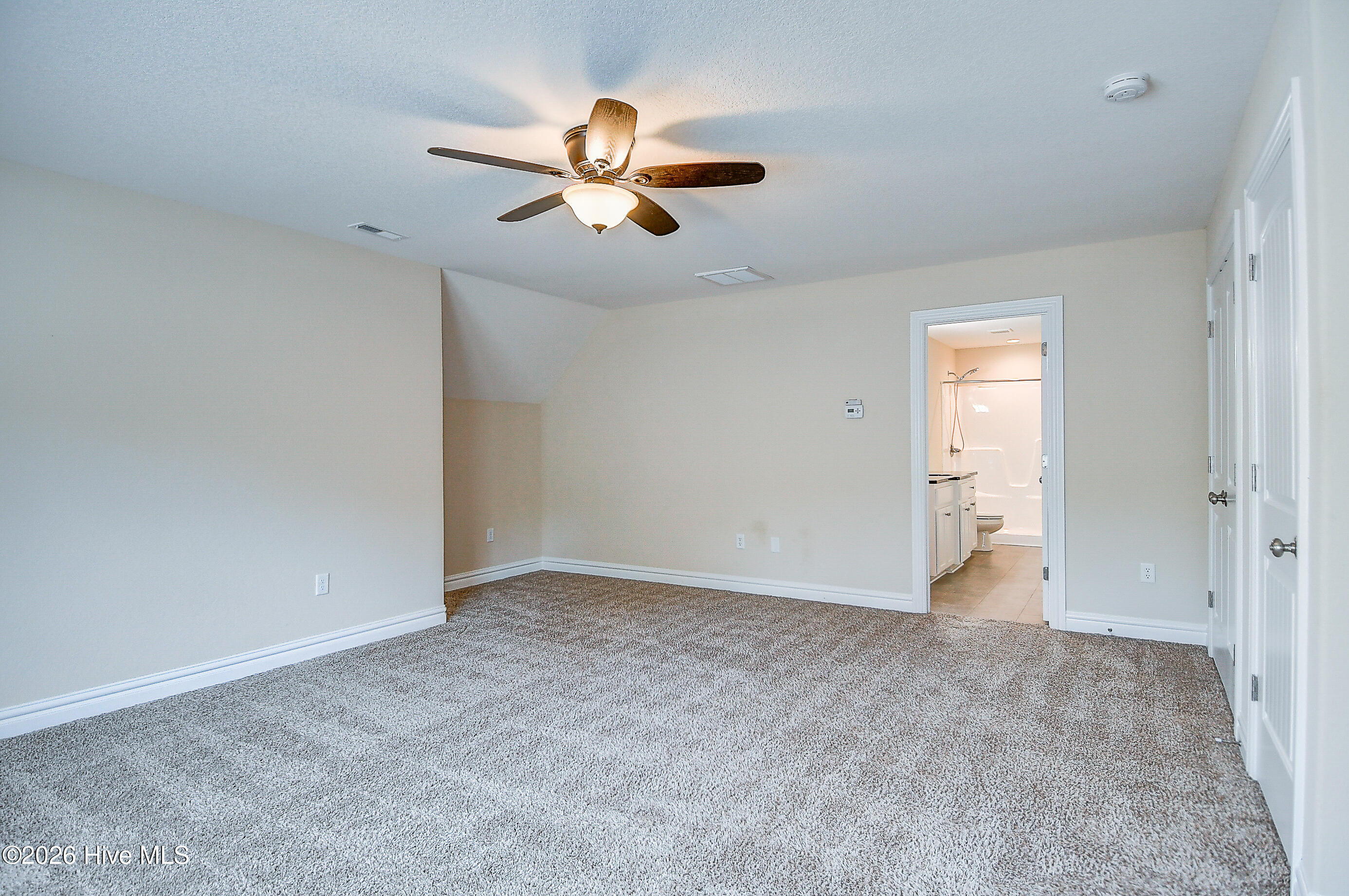 102 Armstead Court Currituck, NC 27929 - Photo 33 of 51 Bedroom #4