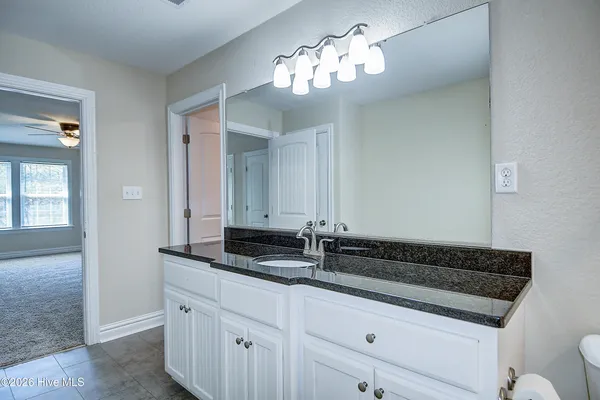 $584,000 | 102 Armstead Court, Currituck, NC 27929