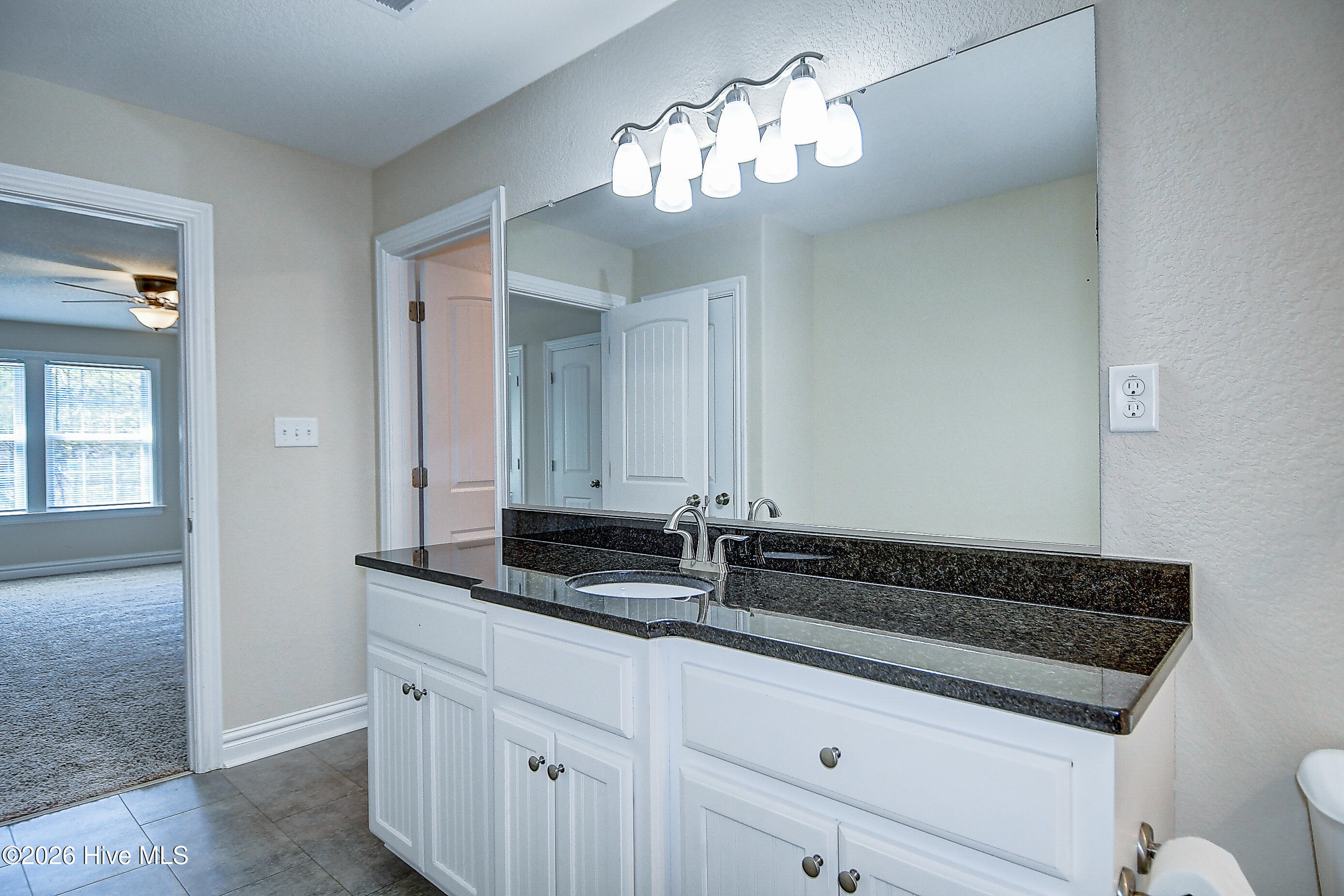 102 Armstead Court Currituck, NC 27929 - Photo 35 of 51 Upstairs Bathroom
