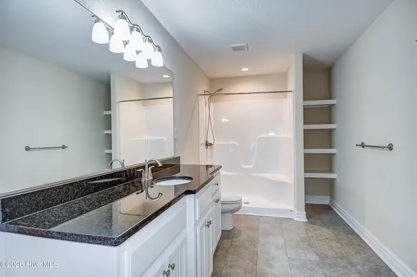 $584,000 | 102 Armstead Court, Currituck, NC 27929