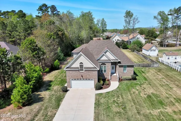 $584,000 | 102 Armstead Court, Currituck, NC 27929