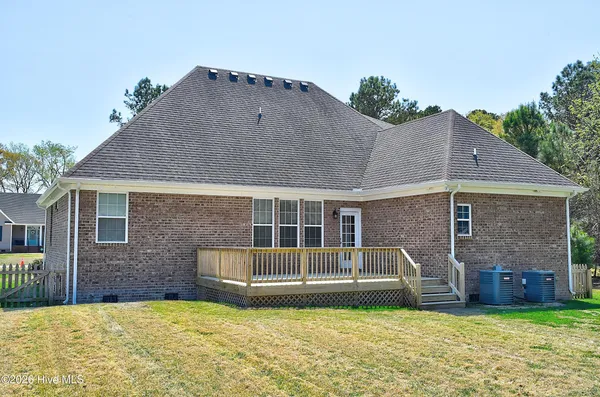 $584,000 | 102 Armstead Court, Currituck, NC 27929