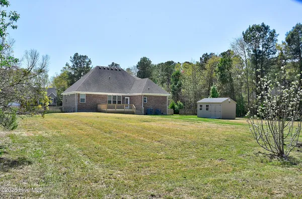 $584,000 | 102 Armstead Court, Currituck, NC 27929