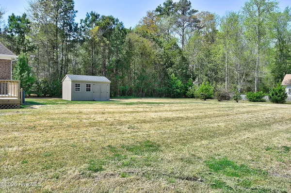 $584,000 | 102 Armstead Court, Currituck, NC 27929