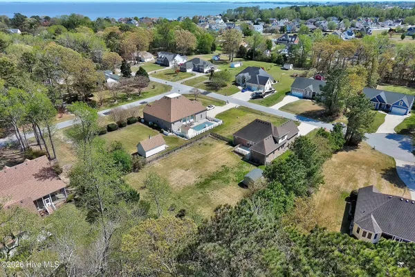 $584,000 | 102 Armstead Court, Currituck, NC 27929