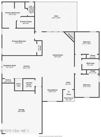 $584,000 | 102 Armstead Court, Currituck, NC 27929